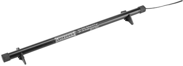 Picture of LOCKDOWN 222010 DEHUMIDIFIER ROD 18IN
