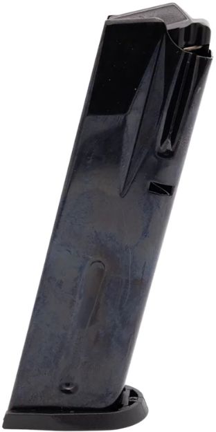 Picture of BER JM4PX4010 MAG PX4 40S 10R BLK