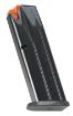 Picture of BER JM88510 MAG PX4 COMPCT 9MM 10R BLK