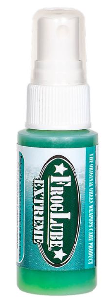 Picture of FROG 15263 CLP EXTREME LIQUID 1OZ SPRAY