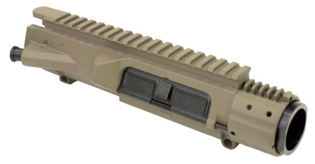 Picture of AERO APAR308506AC 308 UPPER M5E1 FDE