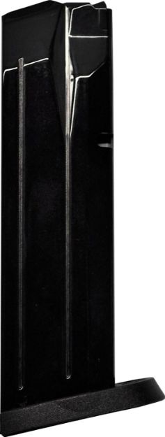 Picture of ROCKI 49176 ACT-MAG SW M&P 9MM 17R