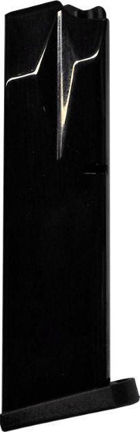 Picture of ROCKI 49217 ACT-MAG BER 92 17R