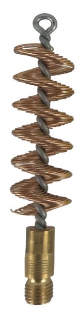 Picture of PROSHOT 20STO TORANDO BORE BRUSH 20GA