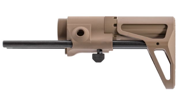 Picture of MAXIM MXM-47503 CQB STOCK STD FDE