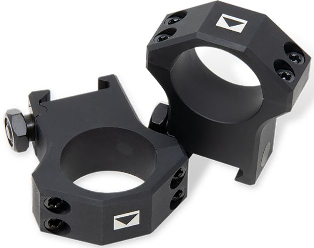 Picture of STEINER 5962 T-SERIES SCPE RINGS 30MM HI