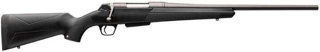 Picture of WGUN 535720296 XPR COMPACT 350LEG 20 BLK