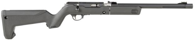 Picture of TACSOL OHR-TD22-MB-OB-BLK OWYHEE BOLT 22LR