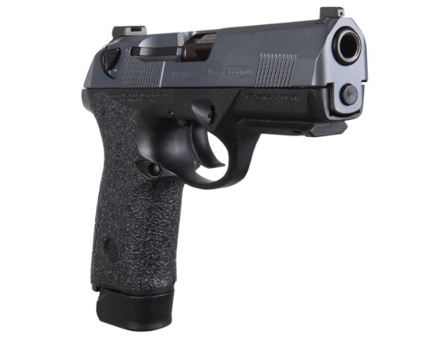 Picture of LTT PX4F-SS PX4 CARRY W/LTT TRG JOB 9MM