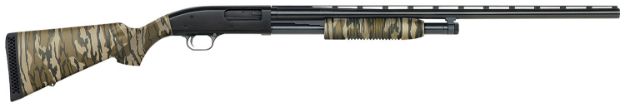 Picture of MAV 31012 88 12 28 VR MOD TUBE CAMO