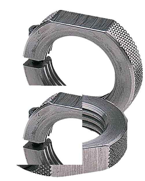 Picture of HORN 044000 SURE-LOC LOCK RING