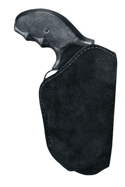 Picture of SAF 25-01-21 INSIDE POCKET HOLSTER