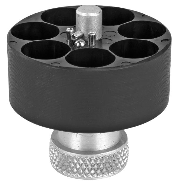 Picture of HKS 941 MAG LOADER 9MM