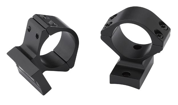 Picture of WGUN 62620 BASE/RINGS XPR 1IN STD