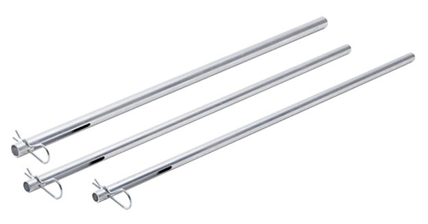 Picture of HORN 095352 LNL BULLETTUBE 45ACP