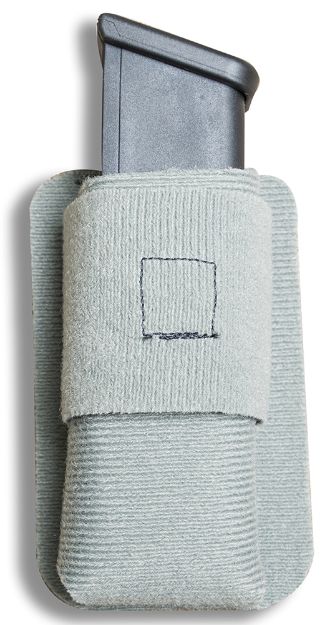 Picture of VERTX VTX5110 MAK STD MAG/PCH GRY