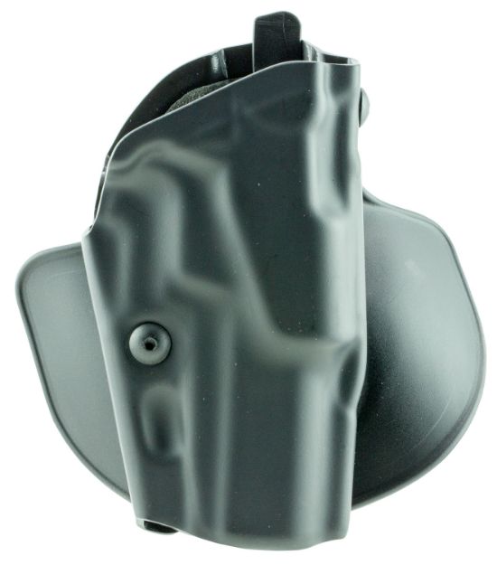 Picture of SAF 6378-320-411 ALS PADDLE HOLSTER