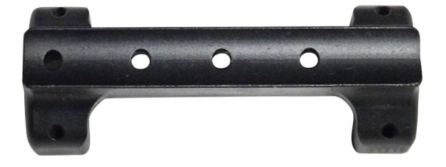 Picture of DNZ 10037 CVA MD MT 30MM