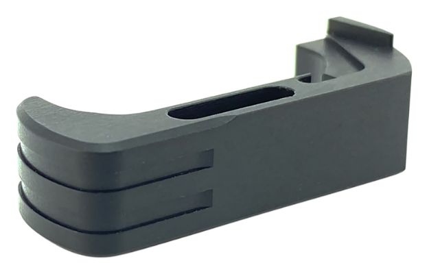 Picture of CROSS CRG5MCBK GLK MAG CATCH GEN 5 AND 4 BL