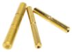 Picture of CROSS CRG5PSGD GLK 3 PIN SET GEN5 - GOLD