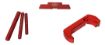 Picture of CROSS CRG5OKRD GLK 3-PIECE KIT GEN5 - RED