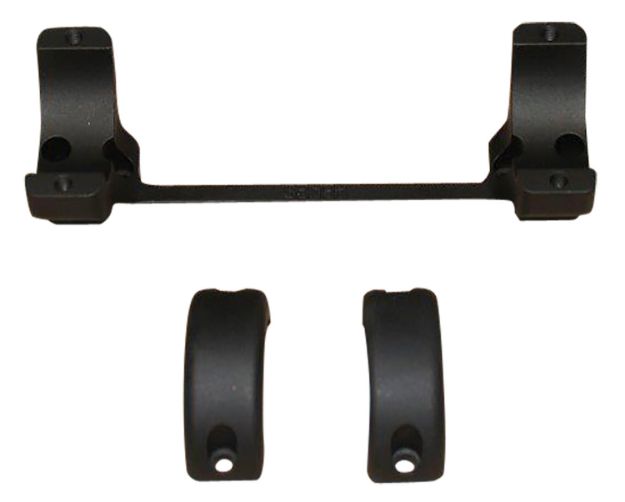 Picture of DNZ L34200 SAV ROUND SA MD MT 8-40 30MM