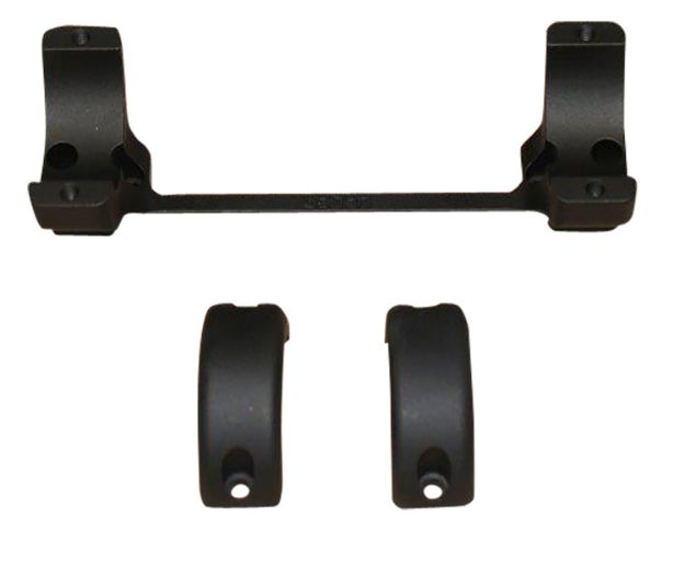 Picture of DNZ L32200 SAV ROUND LA HI MT 8-40 30MM