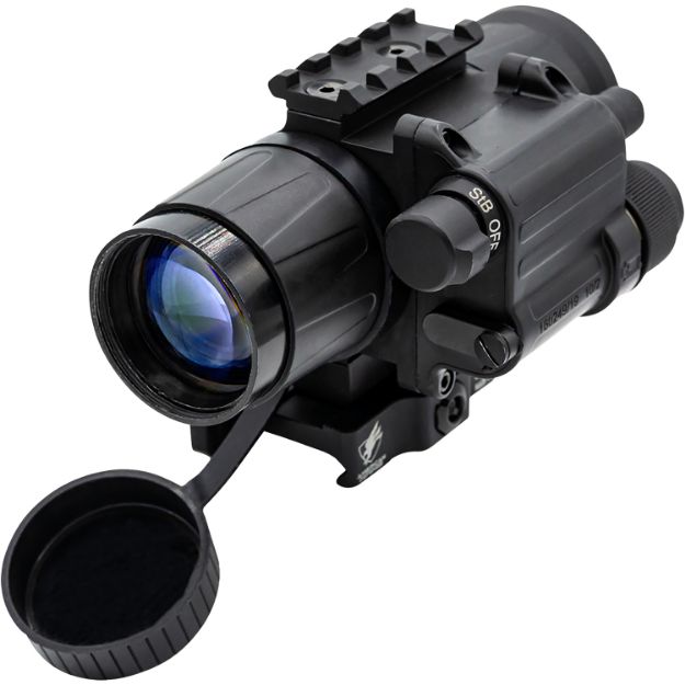 Picture of ARMASIGHT NSCCOMINI1G9DA1 CO-MINI GEN 3