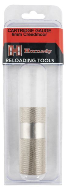 Picture of HORN 380720 CARTRIDGE GAUGE 6MM CRD .243