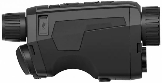 Picture of AGM 3142451305FM31 FUZION LRF TM35384