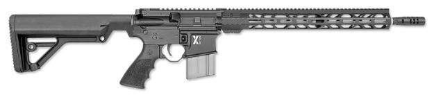 Picture of RRA XAR1750BV1 X-1 OPERATOR A2 RIFLE