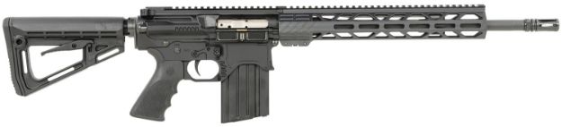 Picture of RRA OP1000BT BT-3 OPERATOR ETR CARBINE