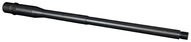 Picture of DIA 308R18M50B10-R 308 BRL 18 MD 1/10 BLK