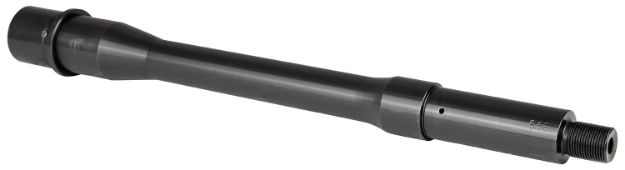 Picture of DIA 556C10M50B8-R 223/556 BRL 10 MD 1/8 BLK