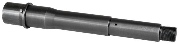 Picture of DIA 7.62X39P7H50B9.5-R 762X39 BRL 7 HV 1/9.5 BK