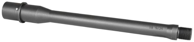 Picture of DIA 9X1910M50B9.84NFR 9MM BRL 10 1:9.84 BLK