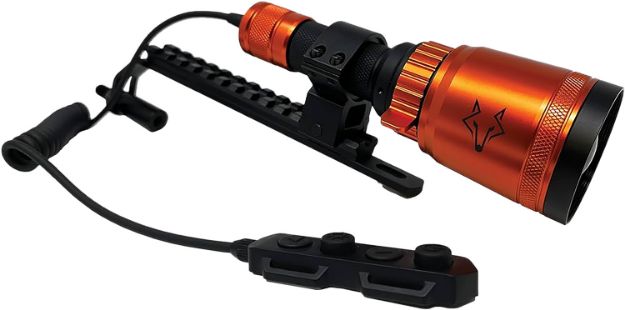 Picture of FOXPRO BOWFIRE BOW FISHING LIGHT