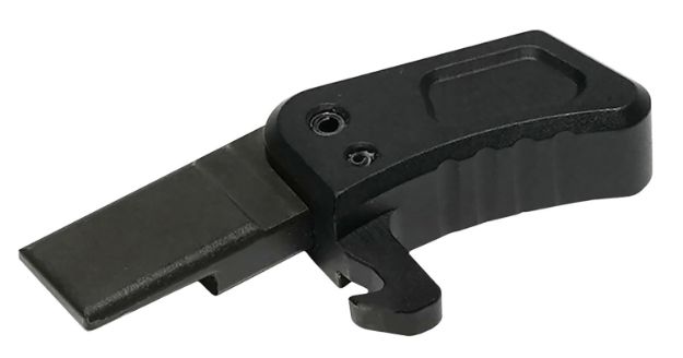 Picture of CMMG 85BA5E7-L DISSENT SIDE CHARGER - LEFT