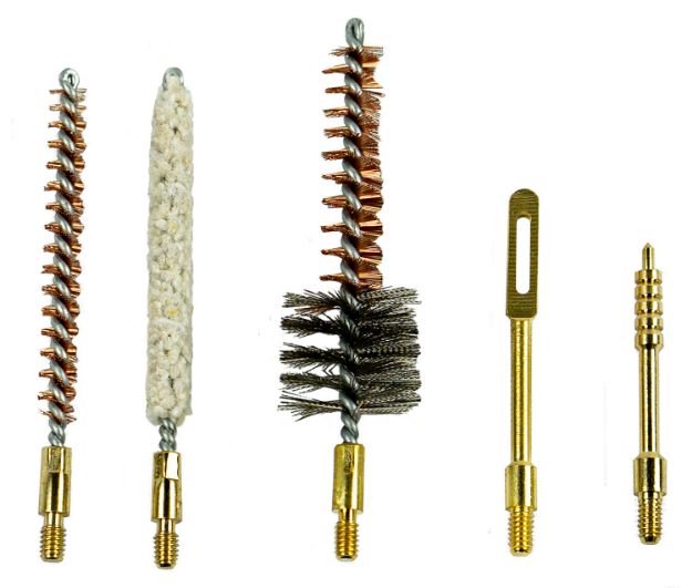 Picture of KLN 556-SET MSR/AR PLATFORM ACCESSORY