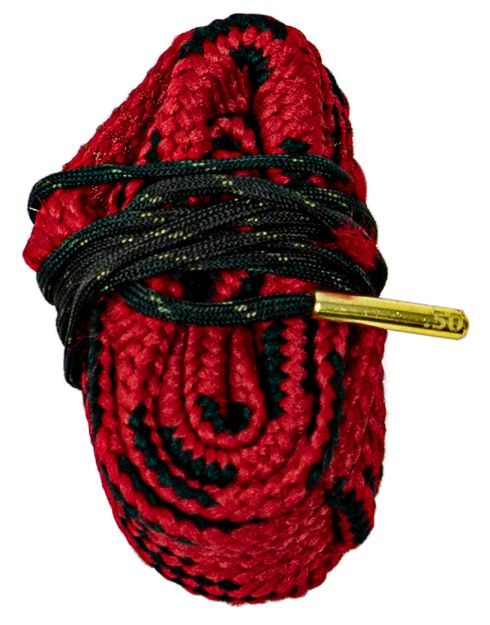 Picture of KLN RC-50 50 CAL ROPE CLEANER