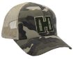 Picture of HORN 99215 HORNADY CAMO MESH HAT