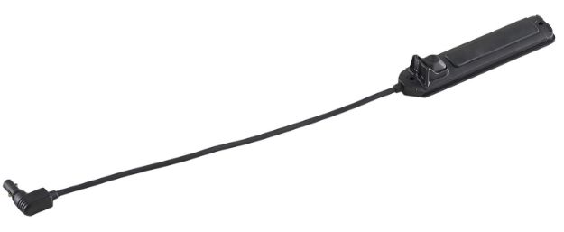 Picture of STL 89008 REMOTE PRESSURE SWITCH PLUG CORD