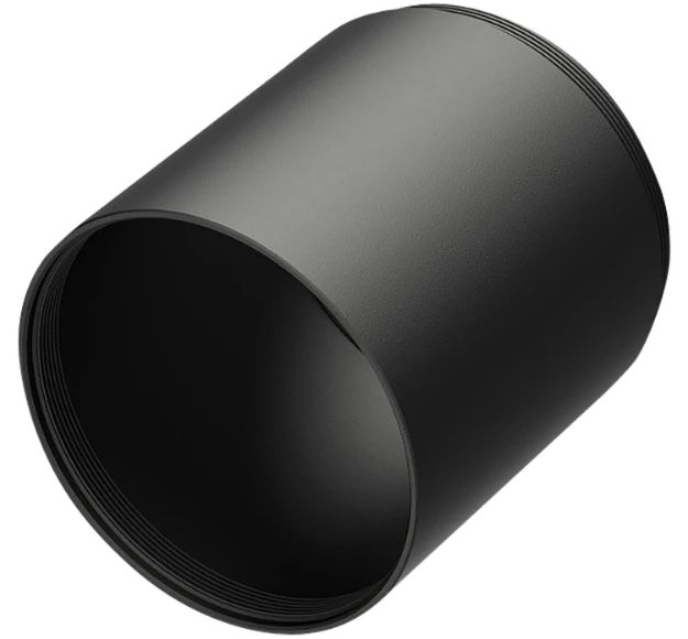 Picture of LEU 182893 ALUMINA 3IN 40MM SHADE MT