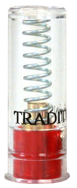 Picture of TRAD ASG12 SNAP CAPS 12GA 2