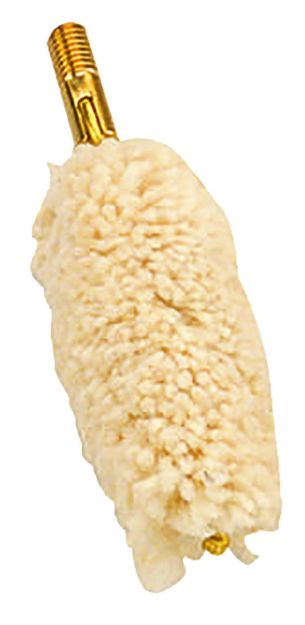 Picture of TRAD A1279 CLEANING SWAB 50-54CAL