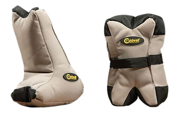 Picture of CALD 934693 AR TACT DEADSHT COMBO FILLED