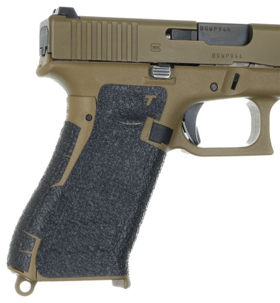 Picture of TALON EV01R GLK RUBBER