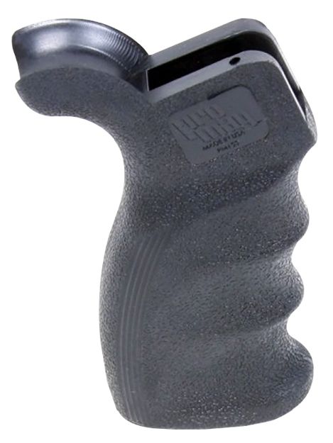 Picture of PRO PM155 AR15 TACT PISTOL GRIP