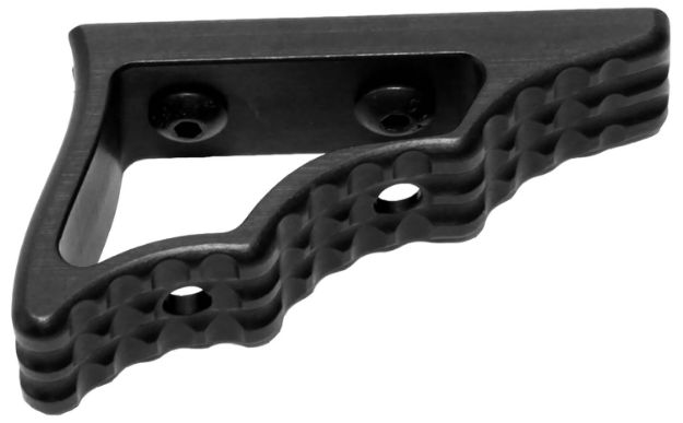 Picture of ERGO 4234 ERGO KEYMOD ANGLED FRWD GRP