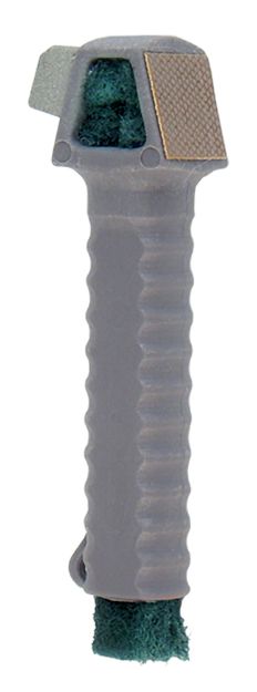 Picture of PRIM 668 SLICK STICK